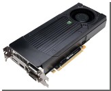 NVidia GeForce GTX 960    2015 