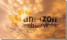Amazon Web Services  ,   