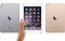 Apple   iPad  12,2- 
