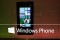 Microsoft       Windows Phone 8