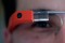   Google Glass    Intel   2015 
