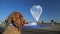   Project Loon  Google  