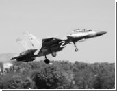 Публикации о «проблемах» индийских Су-30 сочли неслучайными