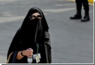 В муниципальный совет в Саудовской Аравии впервые избрана женщина