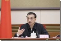 Китай выступил за создание зоны свободной торговли в рамках ШОС