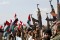 Армия Асада уничтожила лидера «Фронта революционеров Сирии»