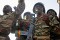 В Камеруне освободили 900 захваченных сторонниками ИГ заложников 