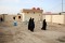 Боевики ИГ казнили больше 800 женщин в иракском Мосуле