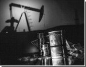 Нефтяной обвал ударил по сырьевым валютам по-разному