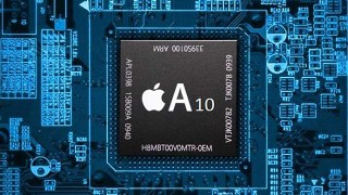  ,  Samsung      Apple A10  iPhone 7