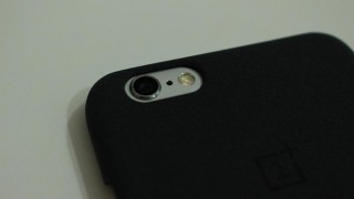 OnePlus     iPhone