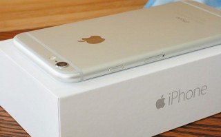 10  iPhone      $150 000