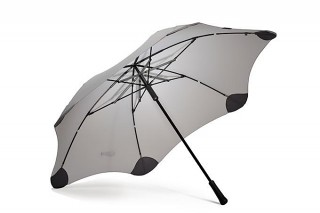 Blunt Umbrella.     iPhone  
