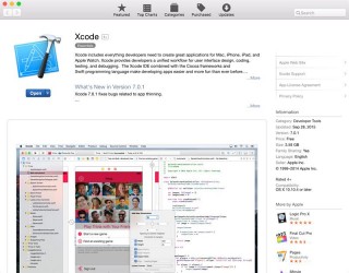   Kodi  iPhone  iPad  iOS 9  