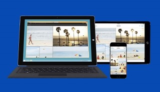 Microsoft оставит бесплатный объём OneDrive без изменений