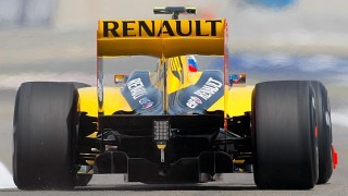 Renault   "-1"