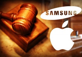 Samsung  Apple $548  