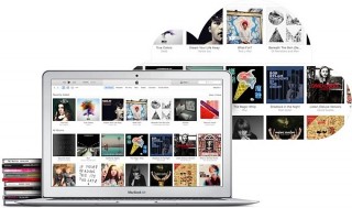    Apple Music  iTunes Match   4 