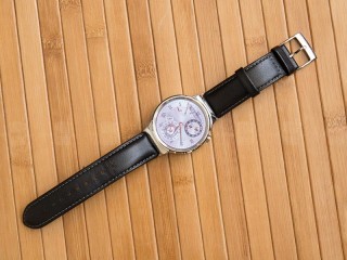     Huawei Watch