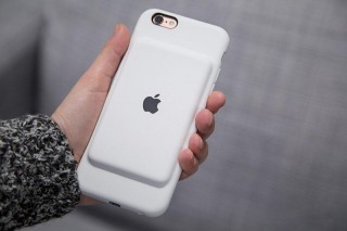     Apple  iPhone 6s?  !
