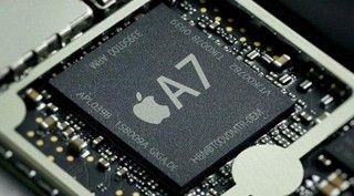  iPhone 5  5s     Apple -   
