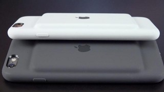       Apple  iPhone 6 