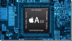 Стало известно, почему Samsung не получит заказы на чипы Apple A10 для iPhone 7
