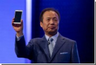 У Samsung новый президент мобильного подразделения