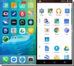 Пользователь iPhone поделился впечатлениями об Android после трех недель с Nexus 5X