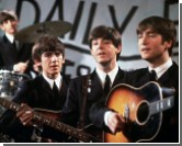 Все альбомы The Beatles стали доступны для прослушивания в Apple Music