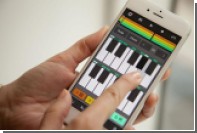 Приложения с 3D Touch: софт, который раскрывает потенциал уникальной функции iPhone 6s