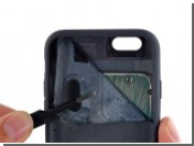 iFixit  Apple Smart Battery Case