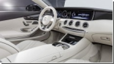 Mercedes-AMG    