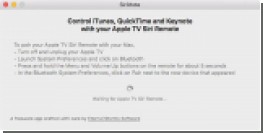 Mac     Apple TV 4