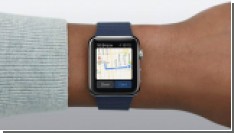 Владельцы Apple Watch недовольны, но всё равно купят новые