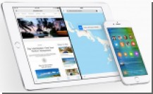 Apple  54   iOS 9.2  OS X El Capitan 10.11.2