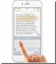     iOS 9   iPhone  3D Touch [Cydia]