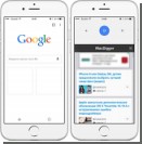 Google Chrome  iOS    3D Touch     Bluetooth-