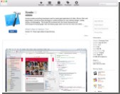   Kodi  iPhone  iPad  iOS 9  