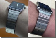      Apple Watch   Amazon  7   