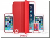 Apple       iPhone 6s    (PRODUCT)RED