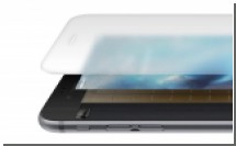 Флагман Samsung Galaxy S7 получит свой аналог 3D Touch
