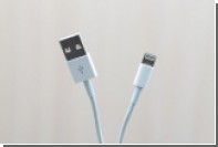 Как выбрать качественный и недорогой Lightning-кабель для зарядки iPhone и iPad