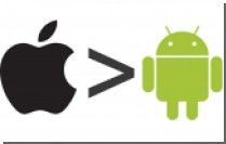         Android  iOS