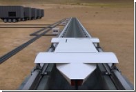     Hyperloop   2016 