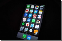 СМИ рассказали об экспериментах Apple с моделями iPhone 7