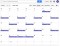 Планируем жизнь с Google Calendar и Google Apps Script