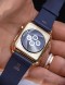   Samsung Gear S2      Apple Watch Edition