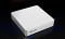  Mac mini  Onda  4    128- SSD   $200