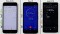 iPhone 6s Plus    Lumia 950 XL  Nexus 6P      []